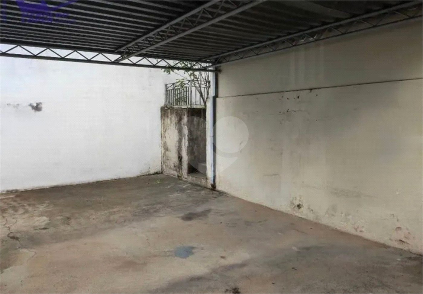 Terreno à venda com 3 quartos em Tucuruvi, São Paulo, SP