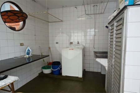 Sobrado à venda com 3 quartos, sendo 1 suíte, em Jardim Novo Mundo, São Paulo, SP