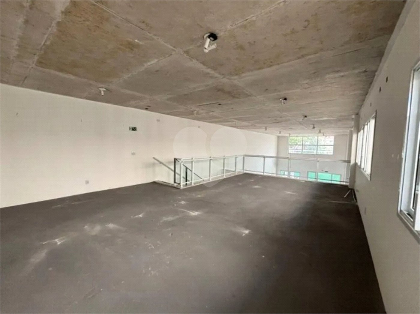 Salão para alugar em Vila Sofia, São Paulo, SP
