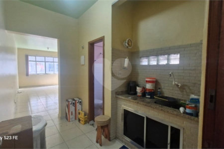 Sala à venda ou para alugar no Centro, Rio de Janeiro, RJ