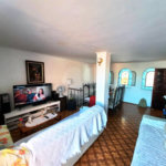 Casa à venda com 3 quartos em Vila Brasílio Machado, São Paulo, SP