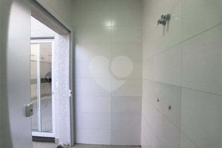 Casa à venda com 3 suítes no condomínio Terras de São Francisco, Sorocaba - SP