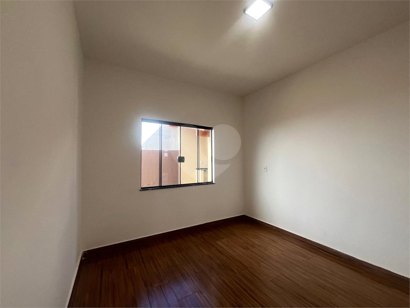 Casa à venda com 2 quartos em Residencial Villaggio Di Capri, Itapetininga, SP