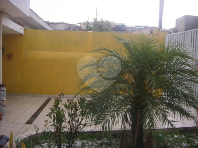Casa Térrea à venda com 6 quartos, sendo 1 suíte,  em Tremembé, São Paulo, SP