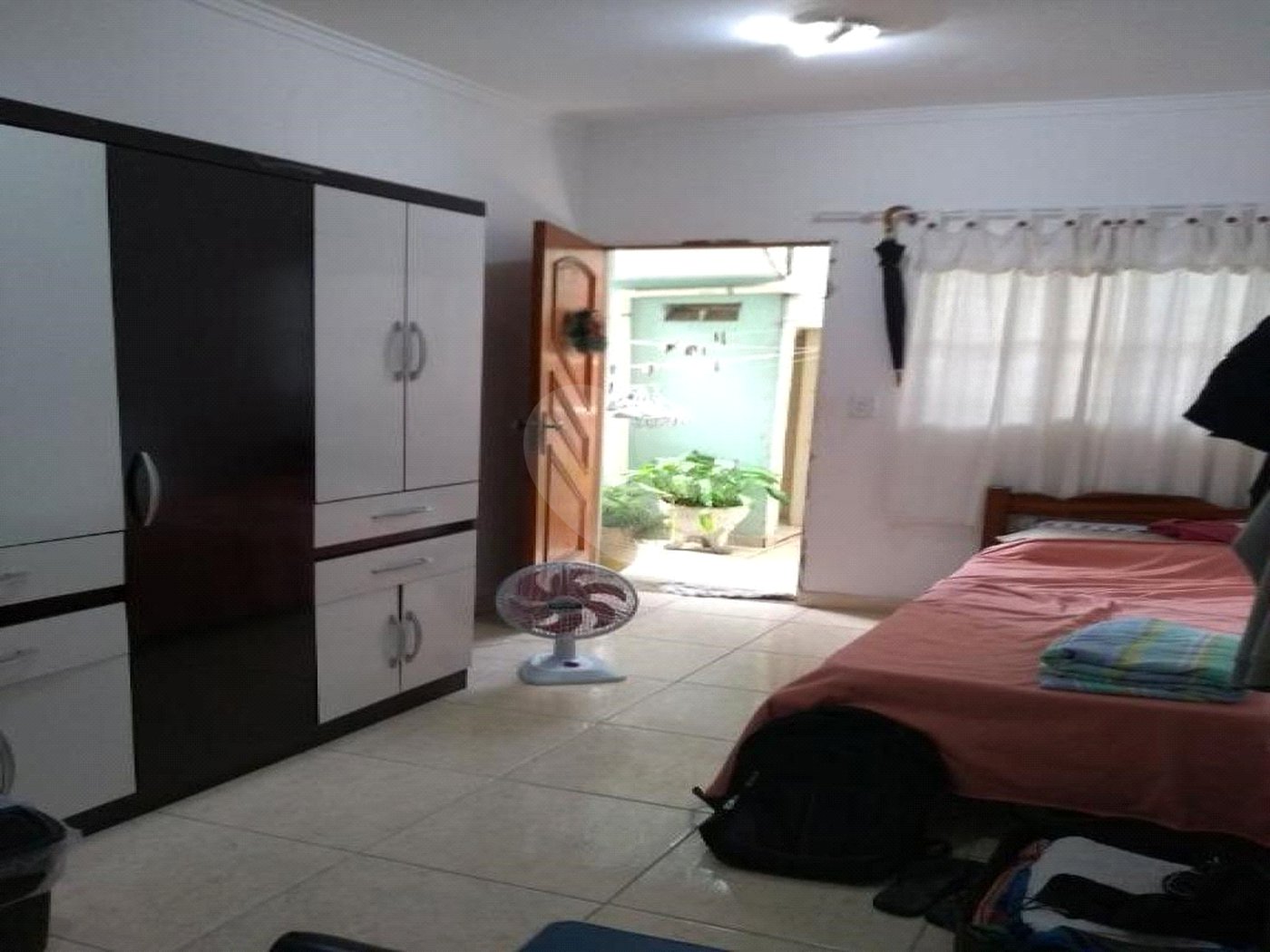 Casa à venda com 5 quartos em Ipiranga, São Paulo, SP
