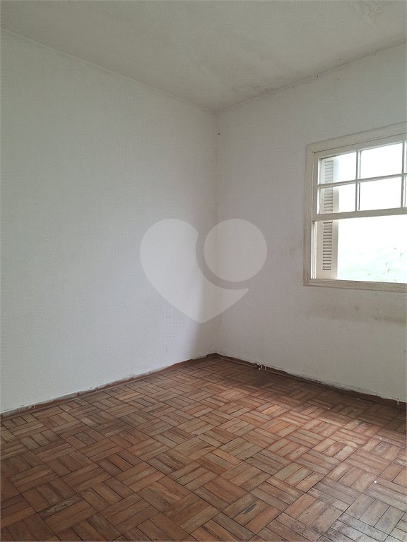 Sobrado à venda com 4 quartos em Vila Maria, São Paulo, SP