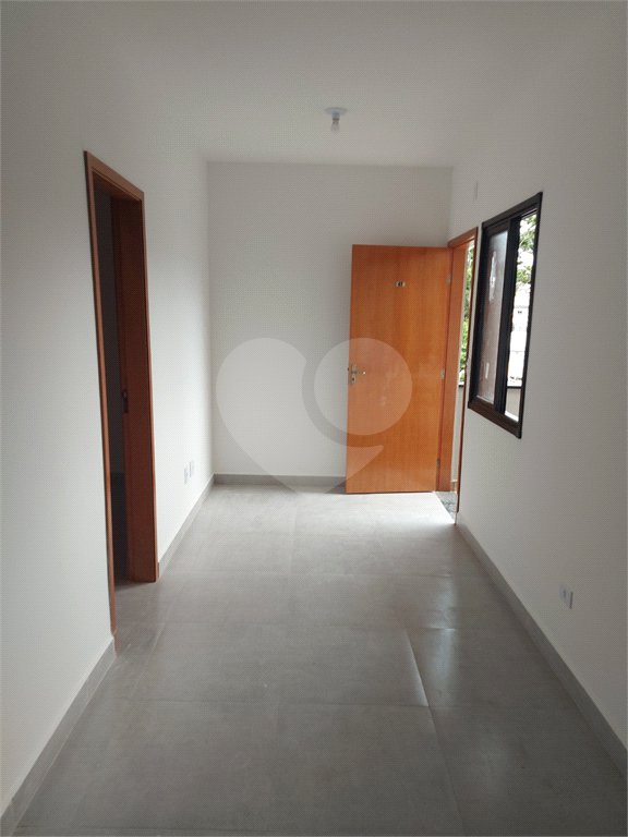 Prédio à venda em Casa Verde, São Paulo, SP