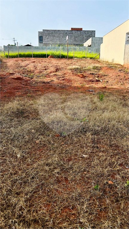 Terreno à venda em Jardim Jurema, Valinhos, SP