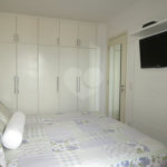 Apartamento à venda com 3 quartos, sendo 1 suíte, em Tatuapé, São Paulo, SP