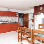 Apartamento à venda com 4 quartos, sendo 2 suítes,  em Tijuca, Rio de Janeiro, RJ