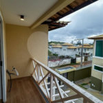 Casa em condomínio à venda com 4 suítes em Rasa, Armação dos Búzios, RJ