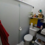 Kitnet com 1 dormitório à venda, 30 m² por R$ 250.000,00 - Itararé - São Vicente/SP