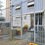 Apartamento à venda com 2 quartos, sendo 1 suíte, em Pinheiros, São Paulo, SP
