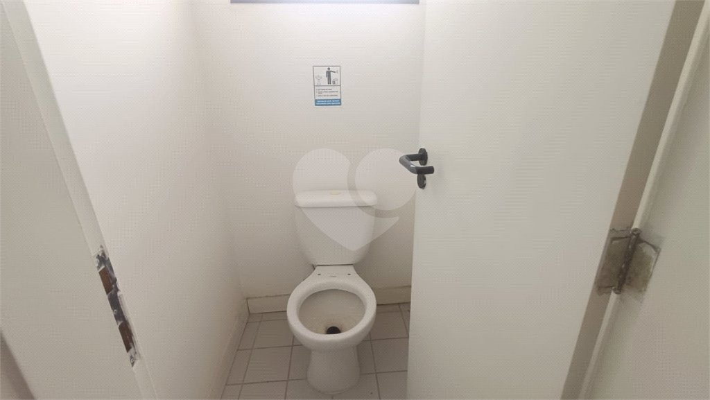 Sala para alugar com 1 suíte, em Pinheiros, São Paulo, SP