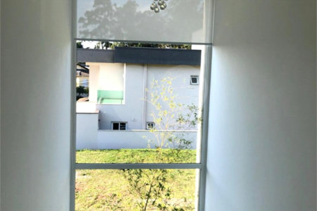 Casa à venda com 3 suítes em São Paulo II, Cotia, SP