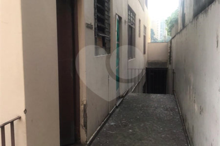 Sobrado à venda com 4 quartos, sendo 2 suítes, em Jardim São Paulo(zona Norte), São Paulo, SP
