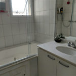 Apartamento à venda com 4 quartos, sendo 3 suítes, em Vila Leopoldina, São Paulo, SP