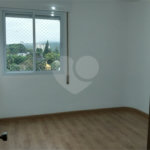 Apartamento à venda com 3 quartos em Tucuruvi, São Paulo, SP
