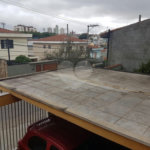 Sobrado à venda com 3 quartos, sendo 1 suíte,  em Freguesia do Ó, São Paulo, SP