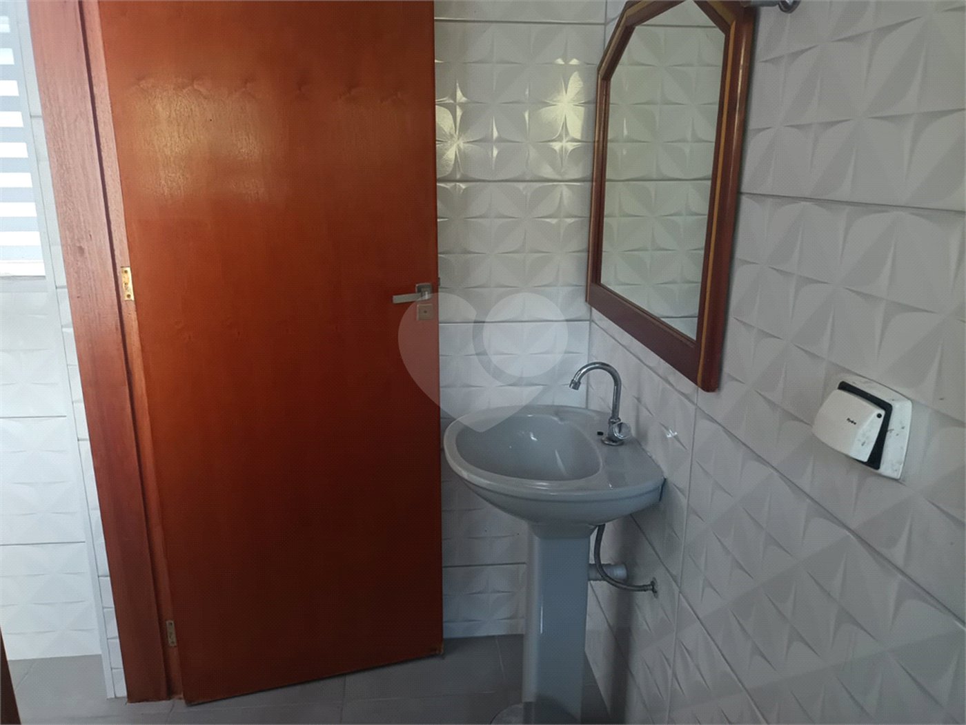 Sobrado à venda com 3 quartos, sendo 1 suíte,  em Jardim São Paulo(zona Norte), São Paulo, SP