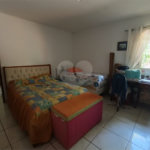 Chácara à venda com 7 quartos, sendo 1 suíte, no Centro (mailasqui), São Roque, SP