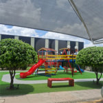 Apartamento à venda com 2 quartos em Nossa Senhora Aparecida, Itu, SP