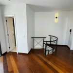 Apartamento à venda com 4 quartos, sendo 1 suíte, em Vila Leopoldina, São Paulo, SP