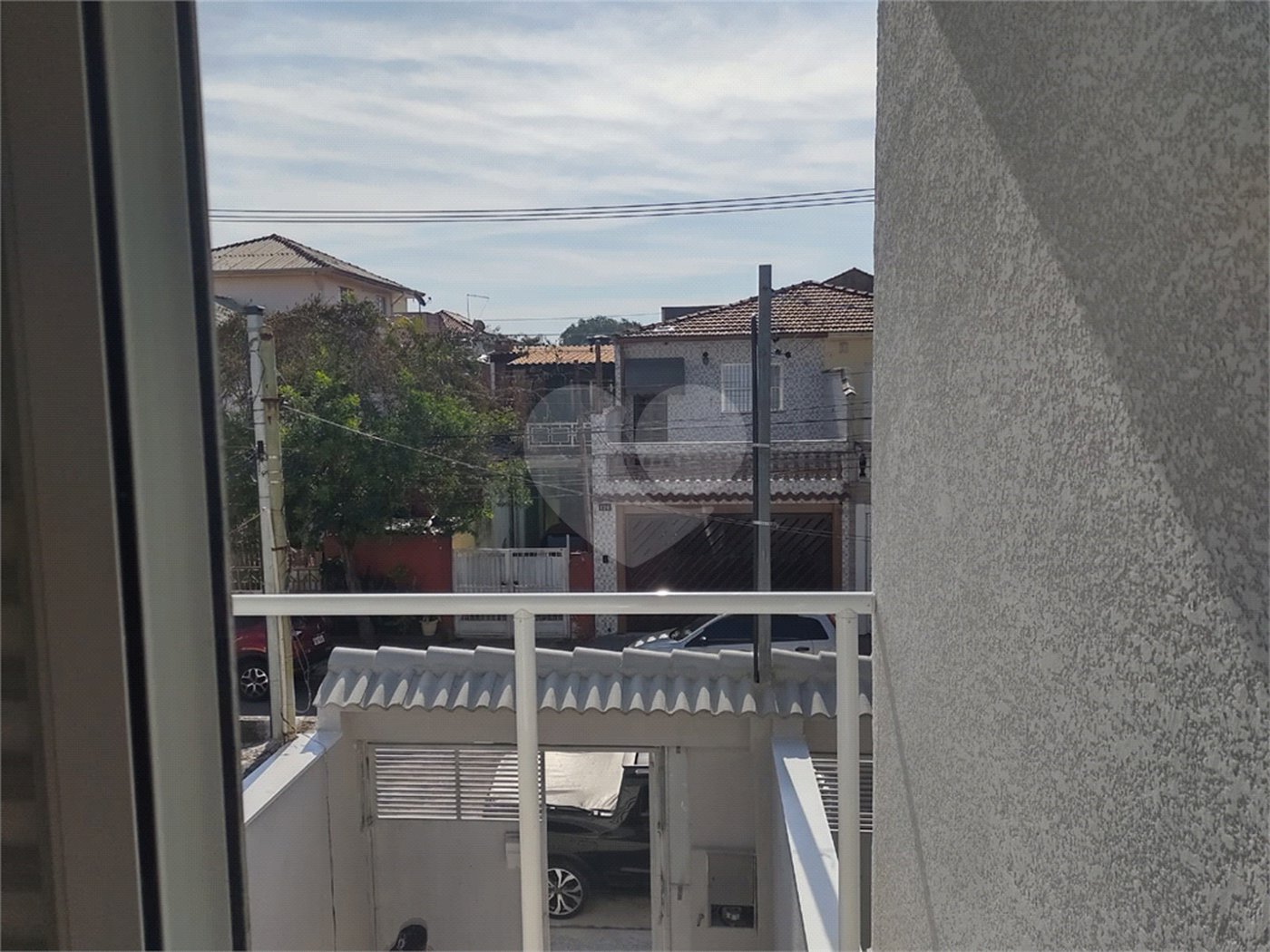 Sobrado à venda com 3 quartos, sendo 1 suíte,  em Campo Grande, São Paulo, SP