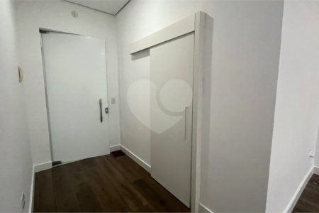 Sala para alugar em Jardim Paulista, Atibaia, SP