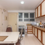 Apartamento à venda com 3 quartos, sendo 1 suíte, em Perdizes, São Paulo, SP