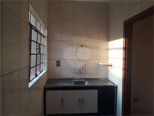 Casa à venda com 7 quartos em Horto, São Paulo, SP