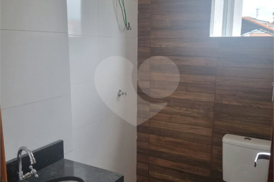 APTO COM 1 DORM NO TUCURUVI