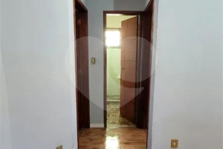 Casa à venda com 2 quartos em Campo Grande, Rio de Janeiro, RJ