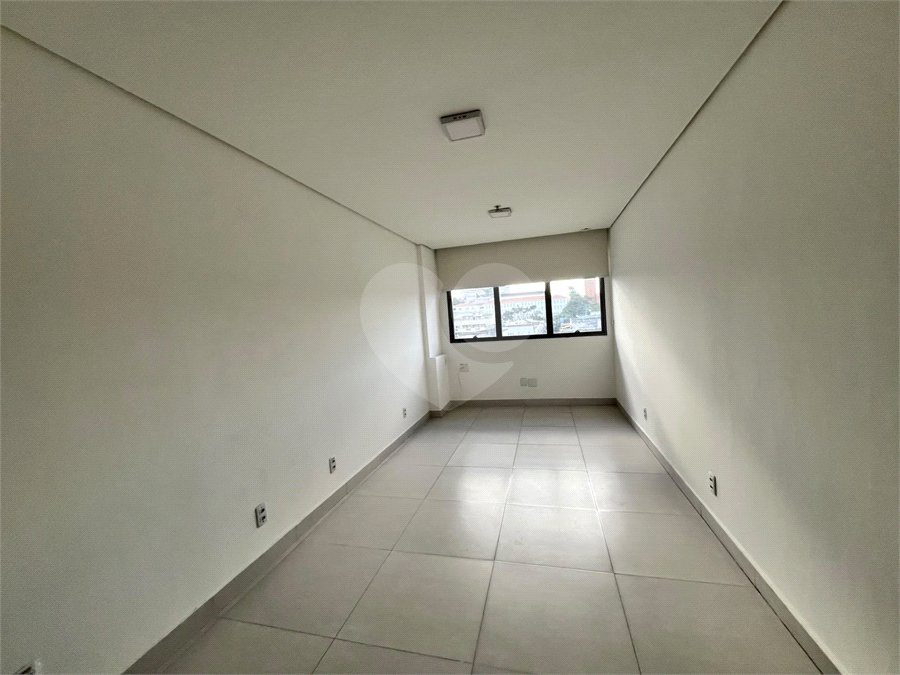 Sala para alugar em Tijuca, Rio de Janeiro, RJ