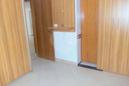 Apartamento à venda com 2 quartos, sendo 1 suíte,  em Chácara Tatuapé, São Paulo, SP