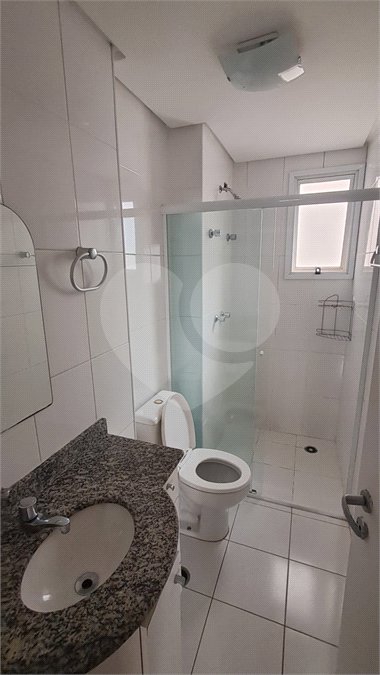 Apartamento para alugar com 3 quartos, sendo 1 suíte, em Santana, São Paulo, SP