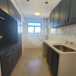 Apartamento à venda com 3 quartos, sendo 2 suítes, em Vila Leopoldina, São Paulo, SP