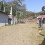 Terreno à venda em Marmeleiro, Mairinque, SP