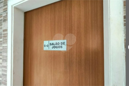 Apartamento à venda com 2 quartos, sendo 1 suíte, em Vila Isabel, Rio de Janeiro, RJ