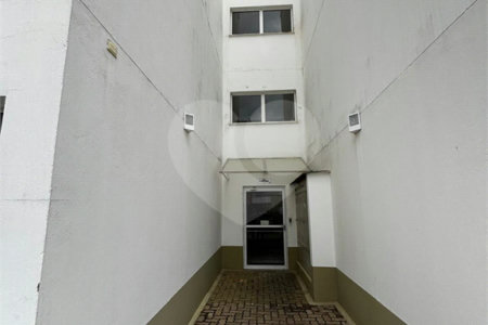 Apartamento à venda com 2 quartos em Guaraú, Salto, SP