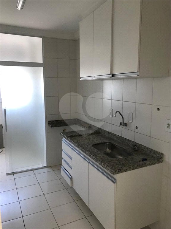 Apartamento à venda com 2 quartos, sendo 1 suíte, em Saúde, São Paulo, SP