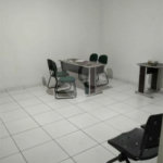 Sobrado à venda com 6 quartos, sendo 2 suítes,  em Instituto de Previdência, São Paulo, SP