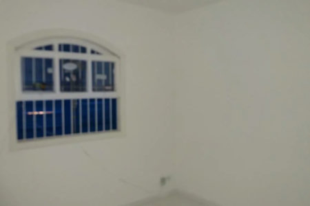 Sobrado à venda com 3 quartos, sendo 1 suíte, em Cidade Monções, São Paulo, SP