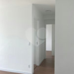 Apartamento à venda com 2 quartos em Vila São João, Guarulhos, SP
