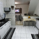 Sobrado à venda com 3 quartos, sendo 1 suíte, em Vila Maria Alta, São Paulo, SP