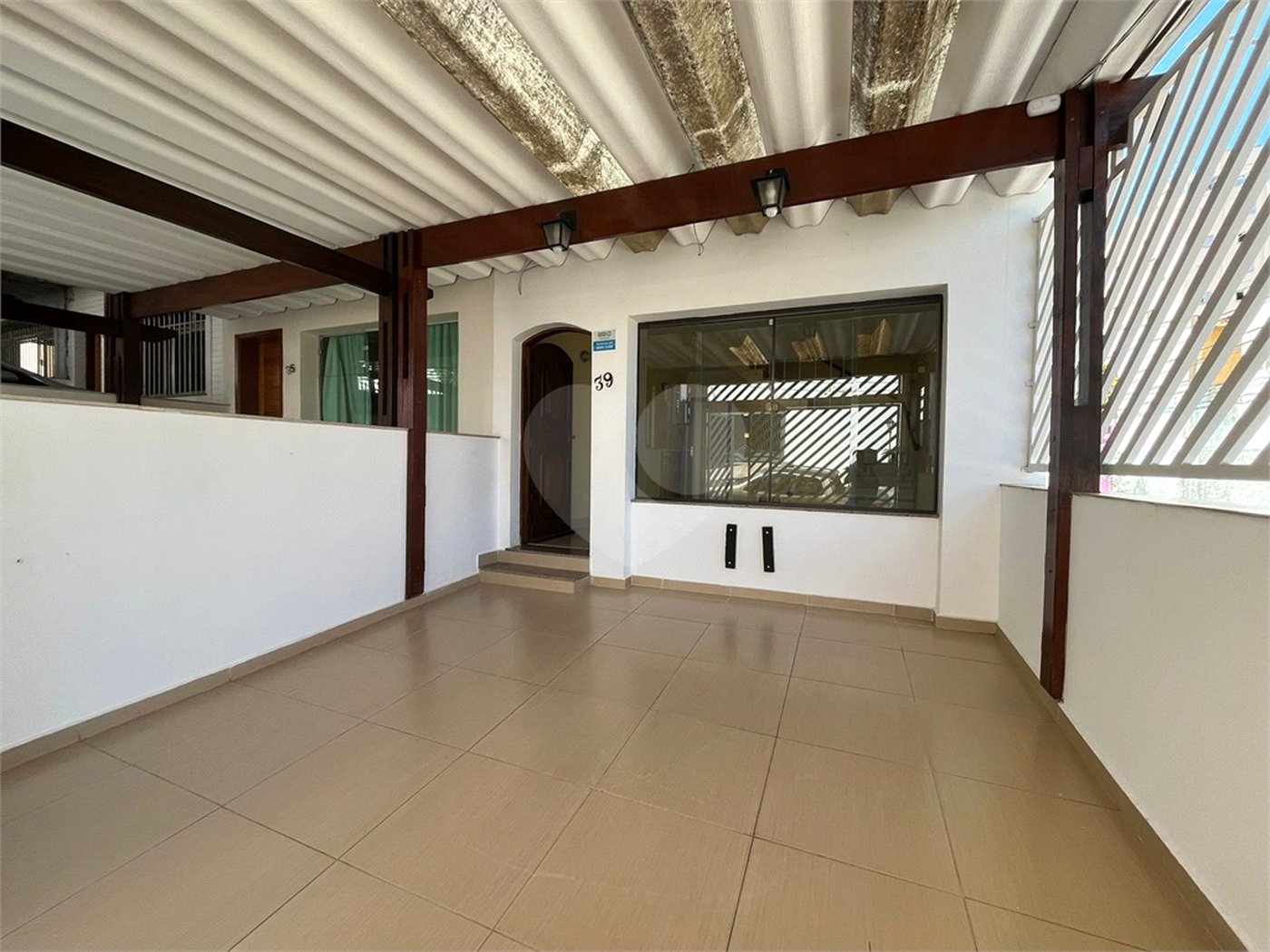 Casa à venda ou para alugar com 2 quartos em Alto da Lapa, São Paulo, SP