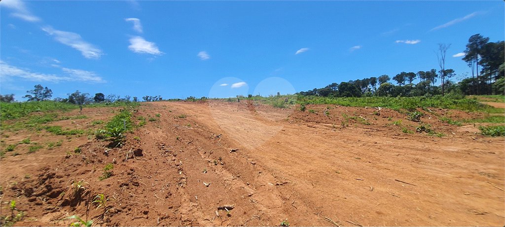 Terreno à venda no condomínio Estäncia Parque de Atibaia, Atibaia - SP