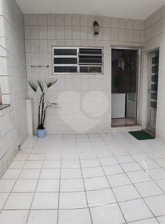 Casa à venda com 1 quarto em Casa Verde, São Paulo, SP