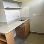 Apartamento à venda com 2 quartos em Sumarezinho, São Paulo, SP