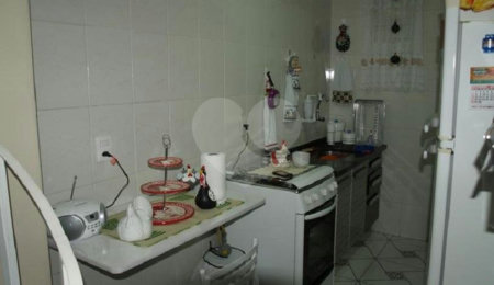 Sobrado à venda com 3 quartos, sendo 2 suítes,  em Vila Guilherme, São Paulo, SP